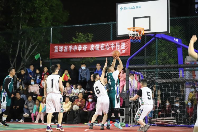 也将公众